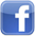 Add us on Facebook